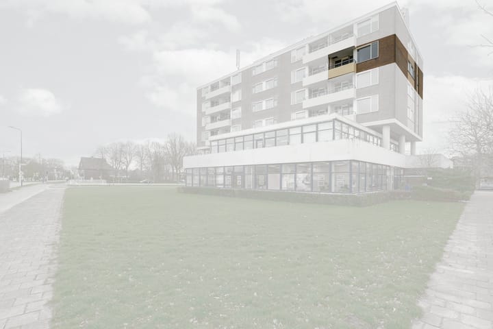 Photo 21 of Lekstraat 136