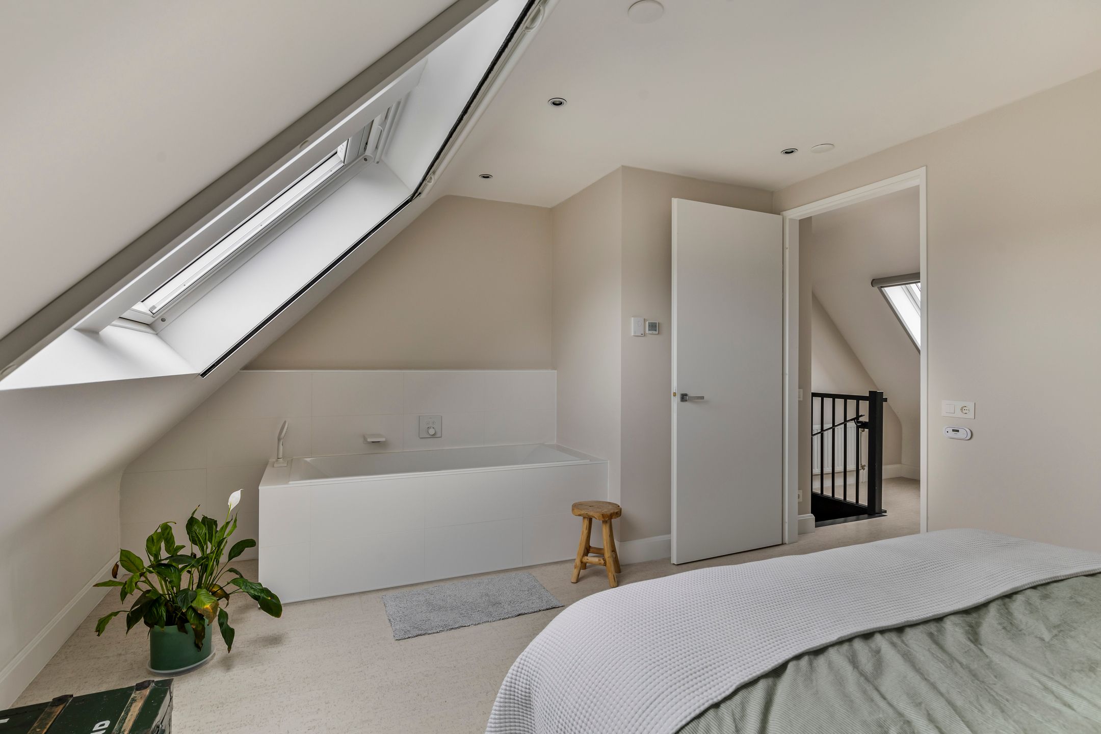 Foto 3 van Lauwerstraat 28