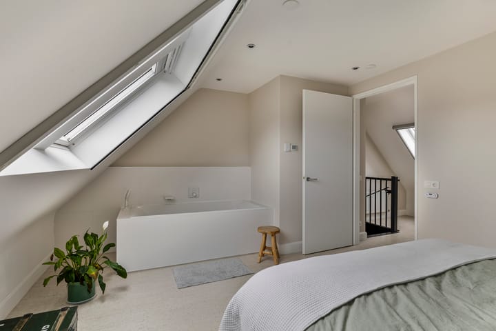 Foto 3 van Lauwerstraat 28