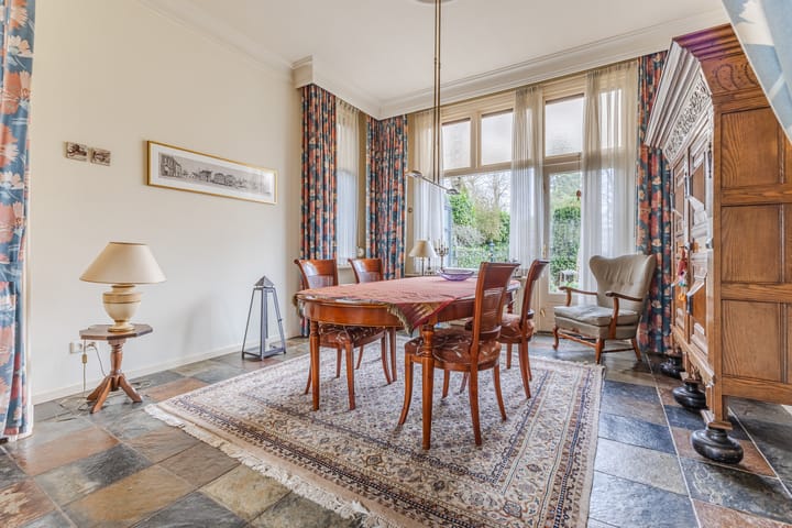 Foto 6 van Stationsstraat 44