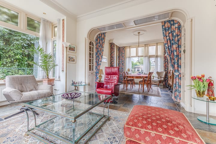 Foto 4 van Stationsstraat 44