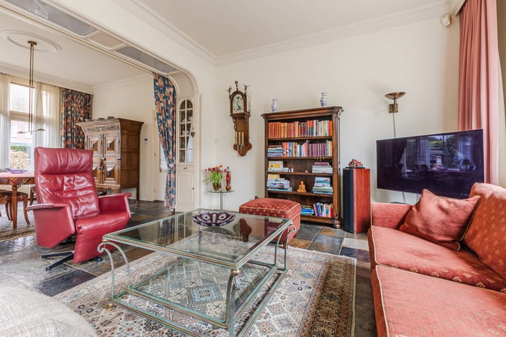 Foto 5 van Stationsstraat 44