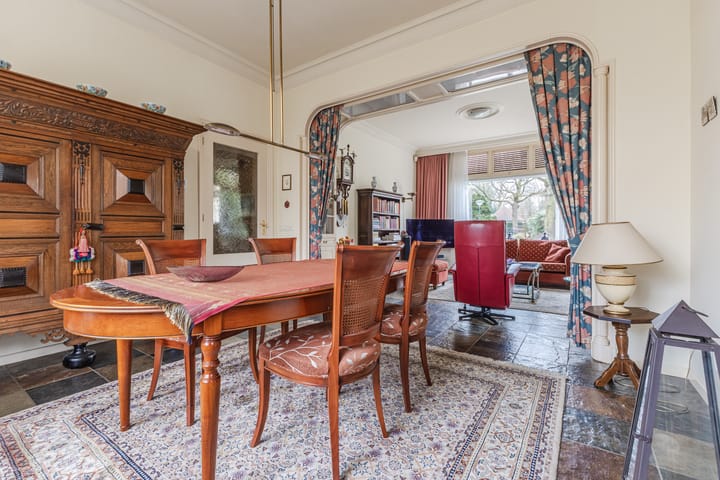 Foto 7 van Stationsstraat 44