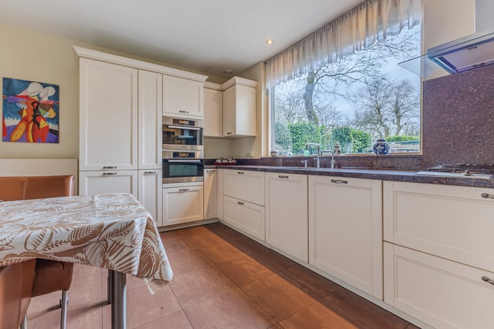 Foto 9 van Stationsstraat 44