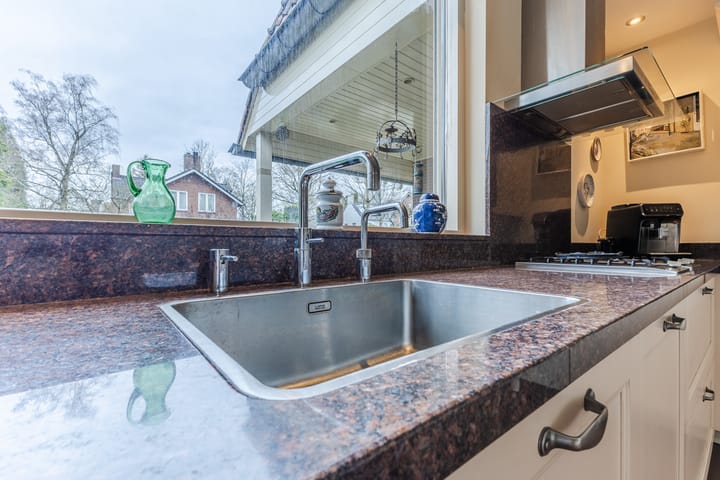 Foto 10 van Stationsstraat 44