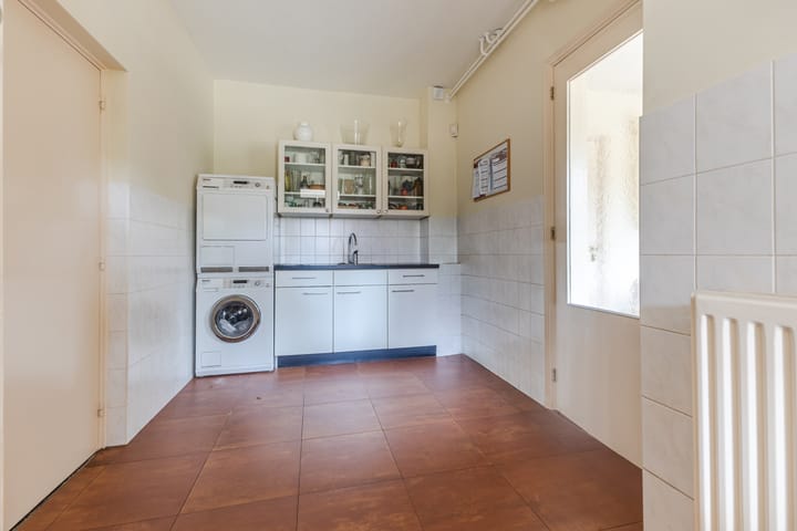 Foto 13 van Stationsstraat 44