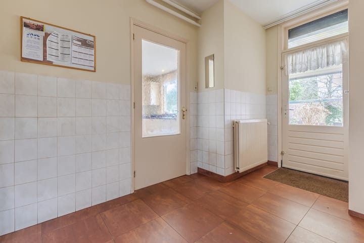 Foto 14 van Stationsstraat 44