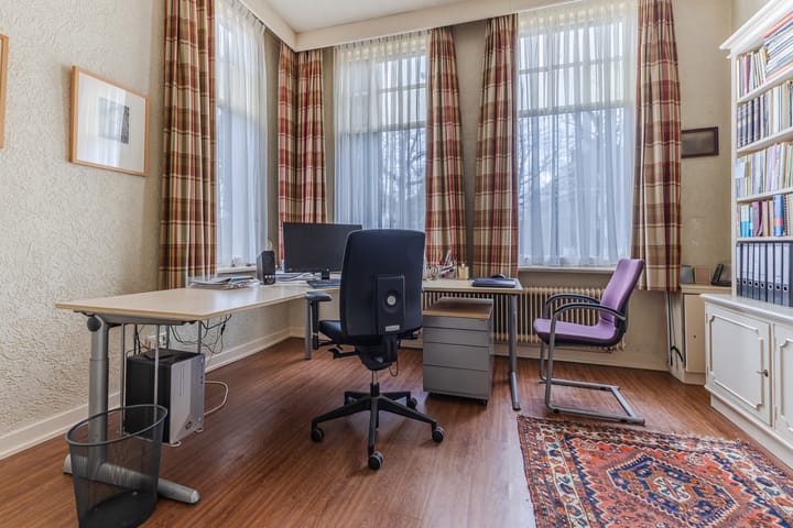 Foto 15 van Stationsstraat 44