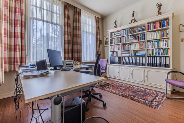 Foto 16 van Stationsstraat 44