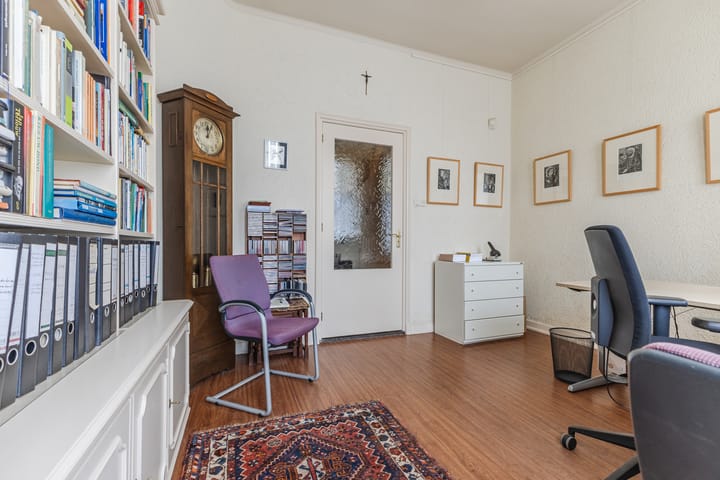 Foto 17 van Stationsstraat 44