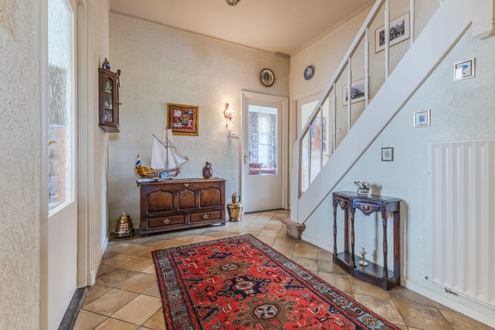 Foto 18 van Stationsstraat 44