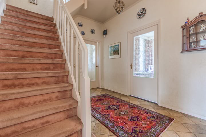 Foto 19 van Stationsstraat 44