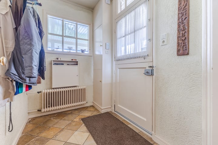 Foto 20 van Stationsstraat 44