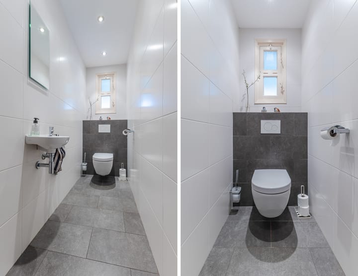 Foto 21 van Stationsstraat 44