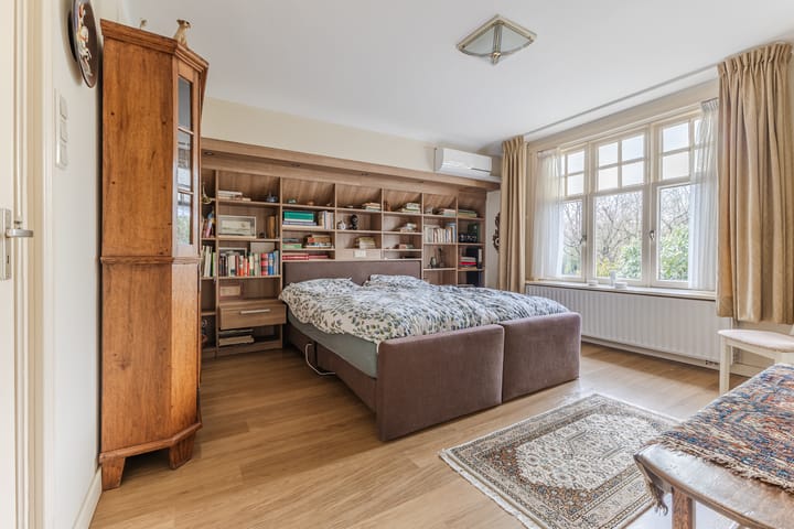 Foto 22 van Stationsstraat 44