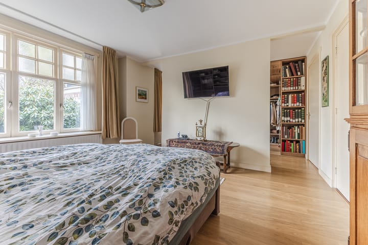 Foto 23 van Stationsstraat 44