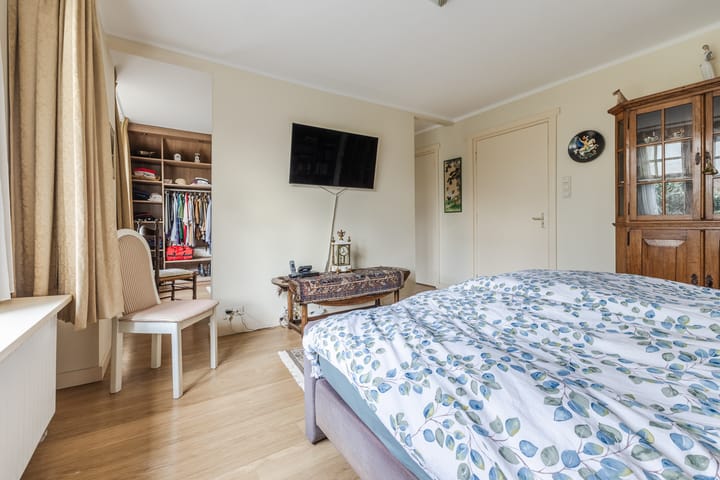 Foto 24 van Stationsstraat 44