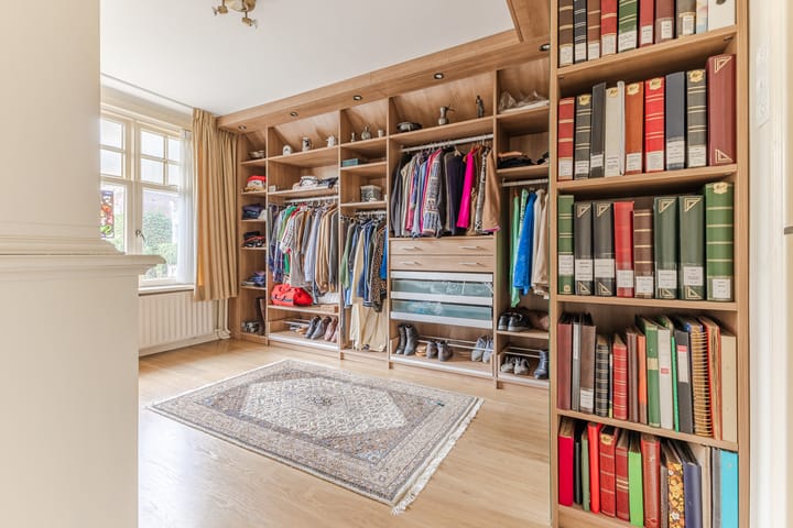 Foto 25 van Stationsstraat 44