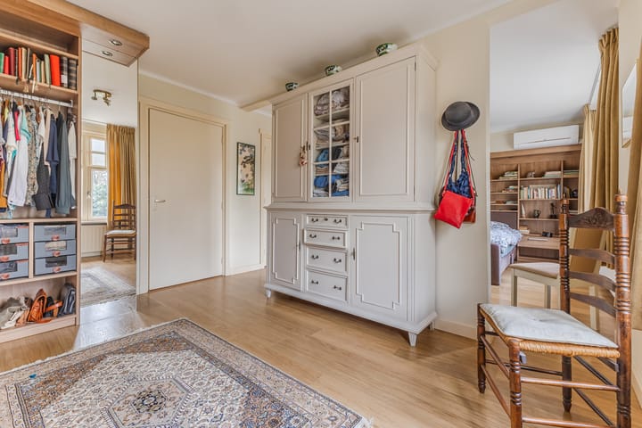 Foto 26 van Stationsstraat 44