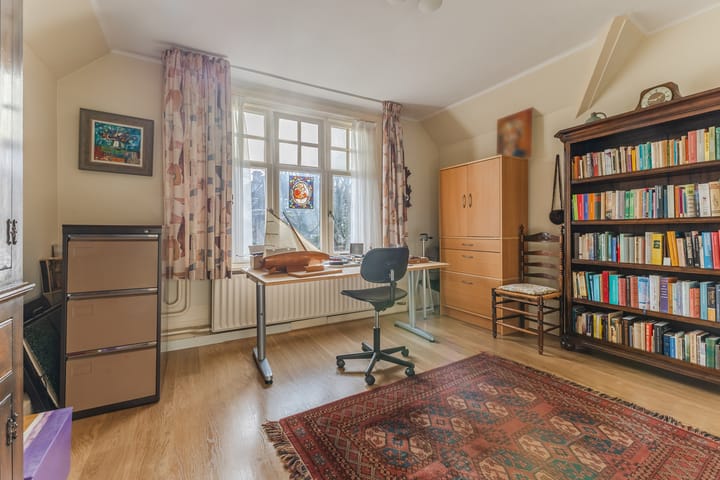 Foto 27 van Stationsstraat 44