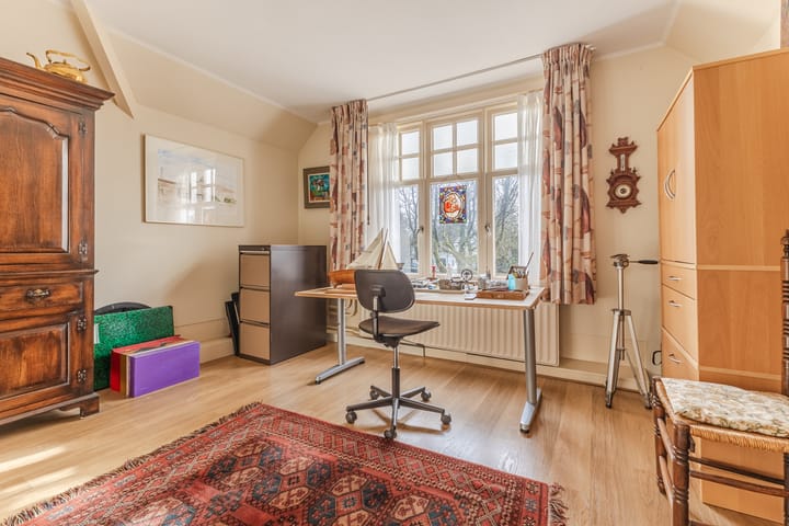 Foto 28 van Stationsstraat 44