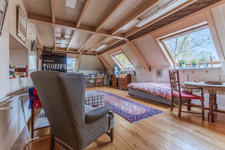 Foto 30 van Stationsstraat 44