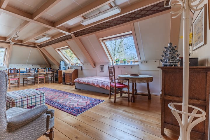 Foto 31 van Stationsstraat 44