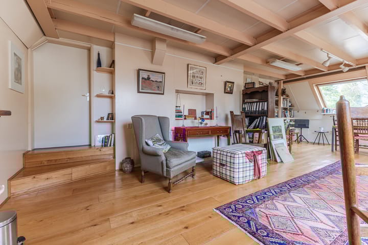 Foto 32 van Stationsstraat 44