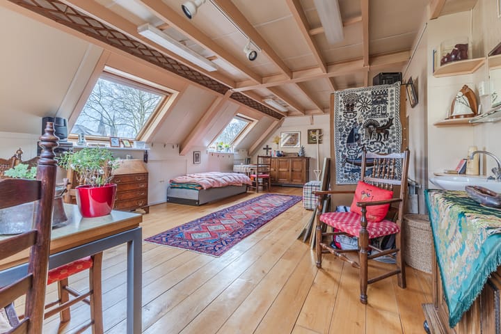 Foto 33 van Stationsstraat 44