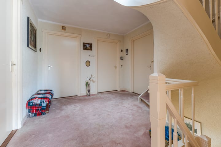 Foto 35 van Stationsstraat 44