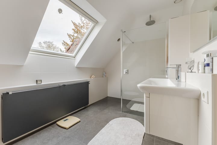 Foto 36 van Stationsstraat 44