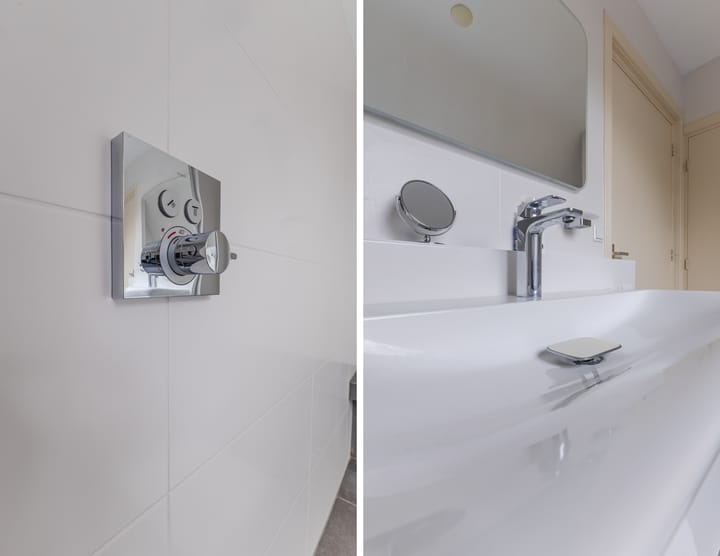 Foto 37 van Stationsstraat 44