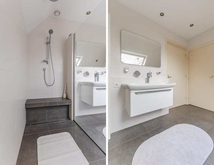 Foto 38 van Stationsstraat 44