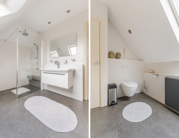 Foto 39 van Stationsstraat 44