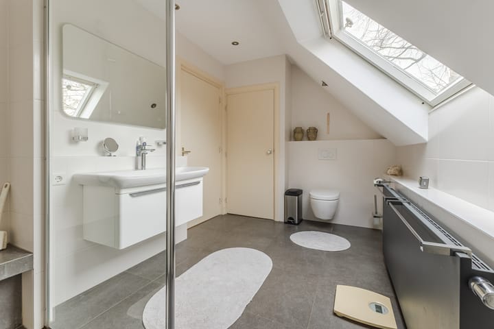 Foto 40 van Stationsstraat 44