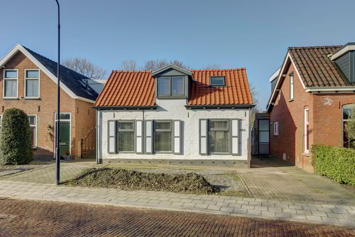 Foto 2 van Meidam 10