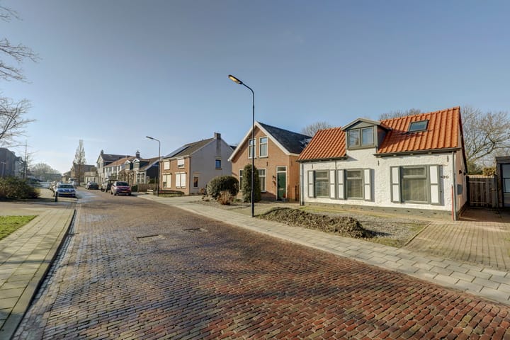 Foto 3 van Meidam 10