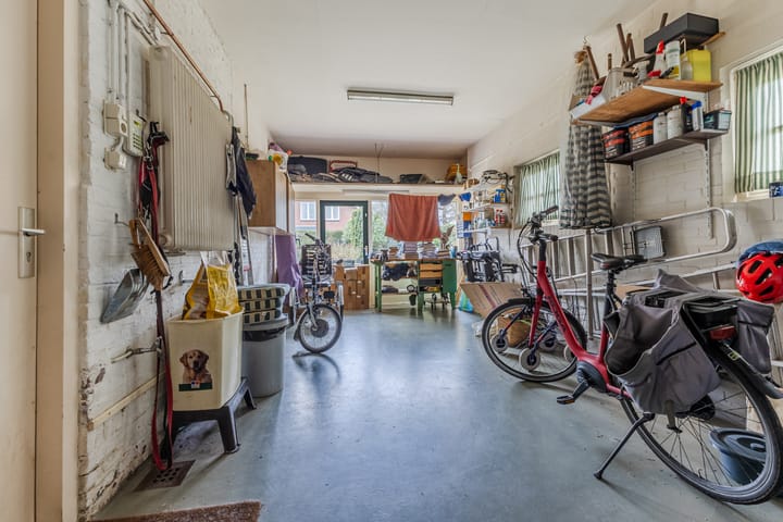 Foto 44 van Stationsstraat 44