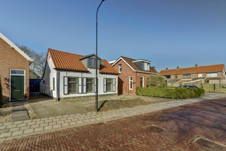 Foto 4 van Meidam 10