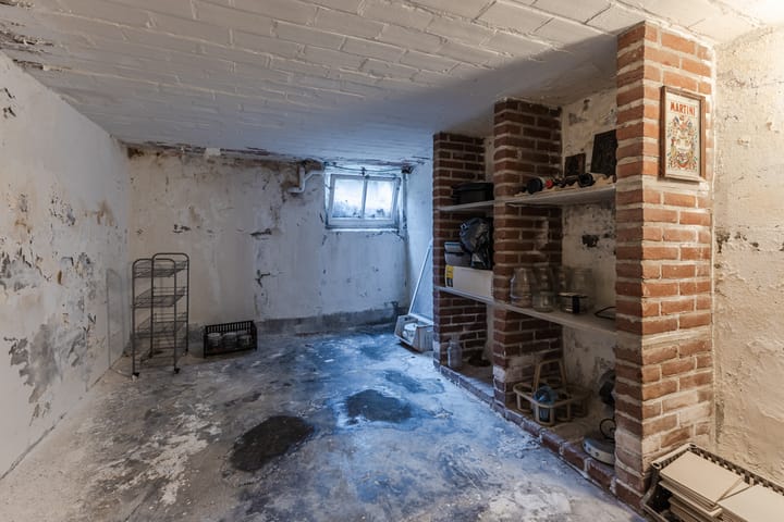 Foto 45 van Stationsstraat 44