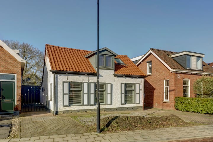 Foto 5 van Meidam 10