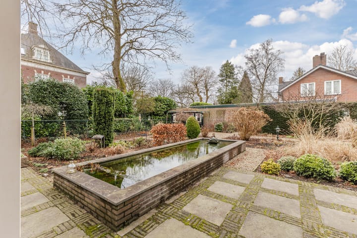 Foto 46 van Stationsstraat 44