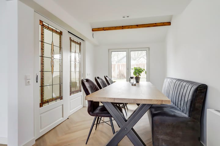 Foto 6 van Meidam 10