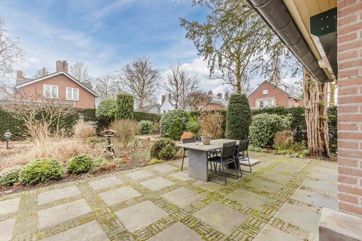 Foto 47 van Stationsstraat 44