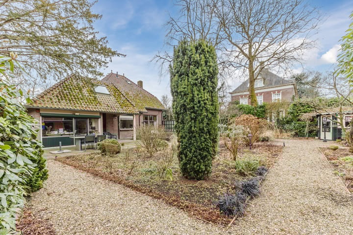 Foto 49 van Stationsstraat 44