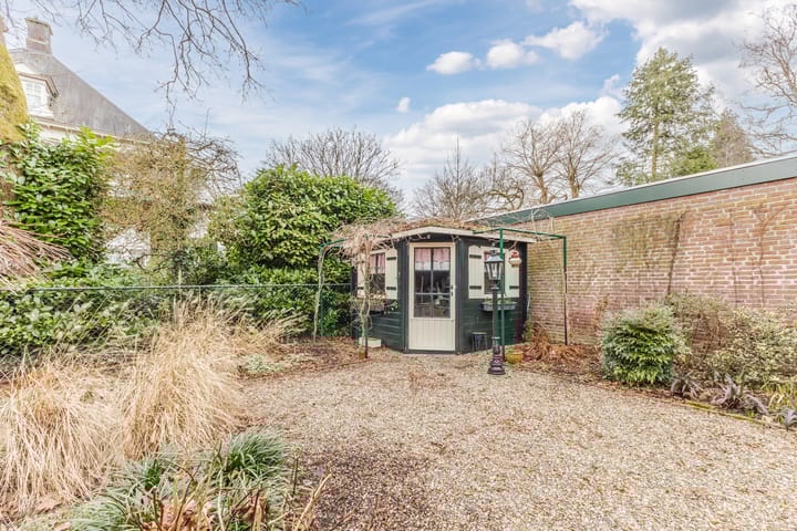 Foto 50 van Stationsstraat 44