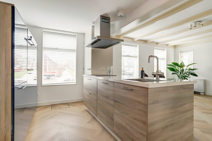 Foto 10 van Meidam 10