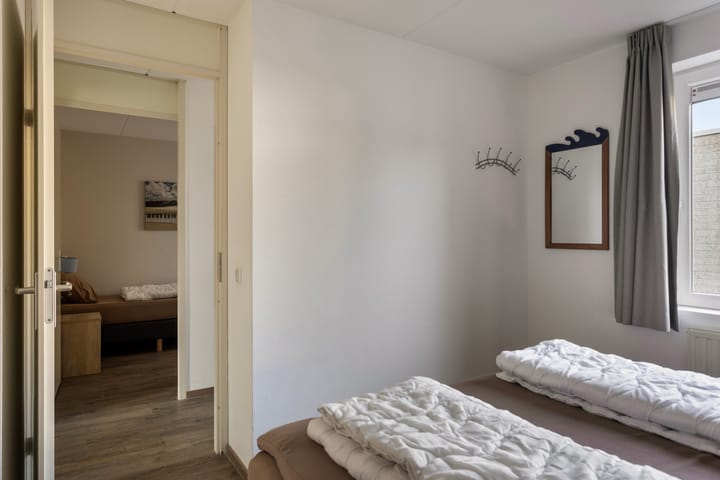 Foto 5 van Centrum 13