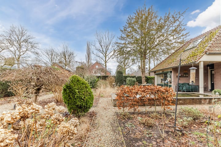 Foto 52 van Stationsstraat 44