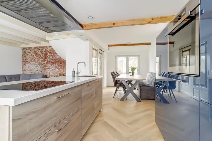 Foto 12 van Meidam 10